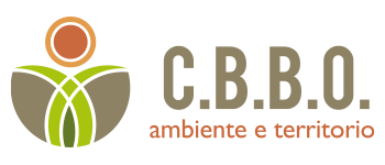 Logo CBBO
