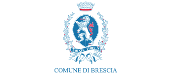 logo comune di brescia