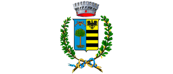 Logo comune Gardone Riviera