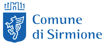 Logo comune di Sirmione