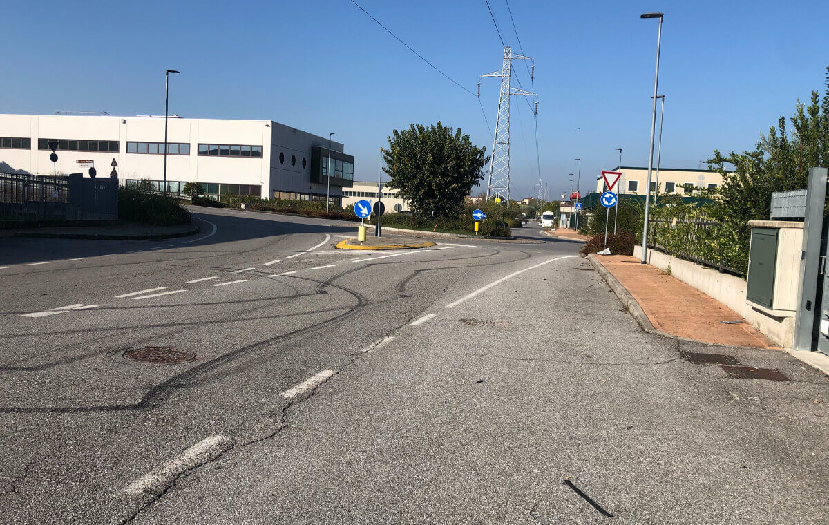 Costruzioni in vendita da costruttore a Brescia