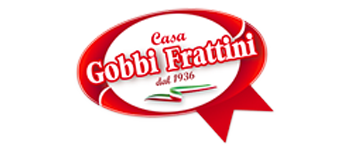 Logo Gobbi Frattini