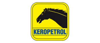 Keropetrol a Cremona