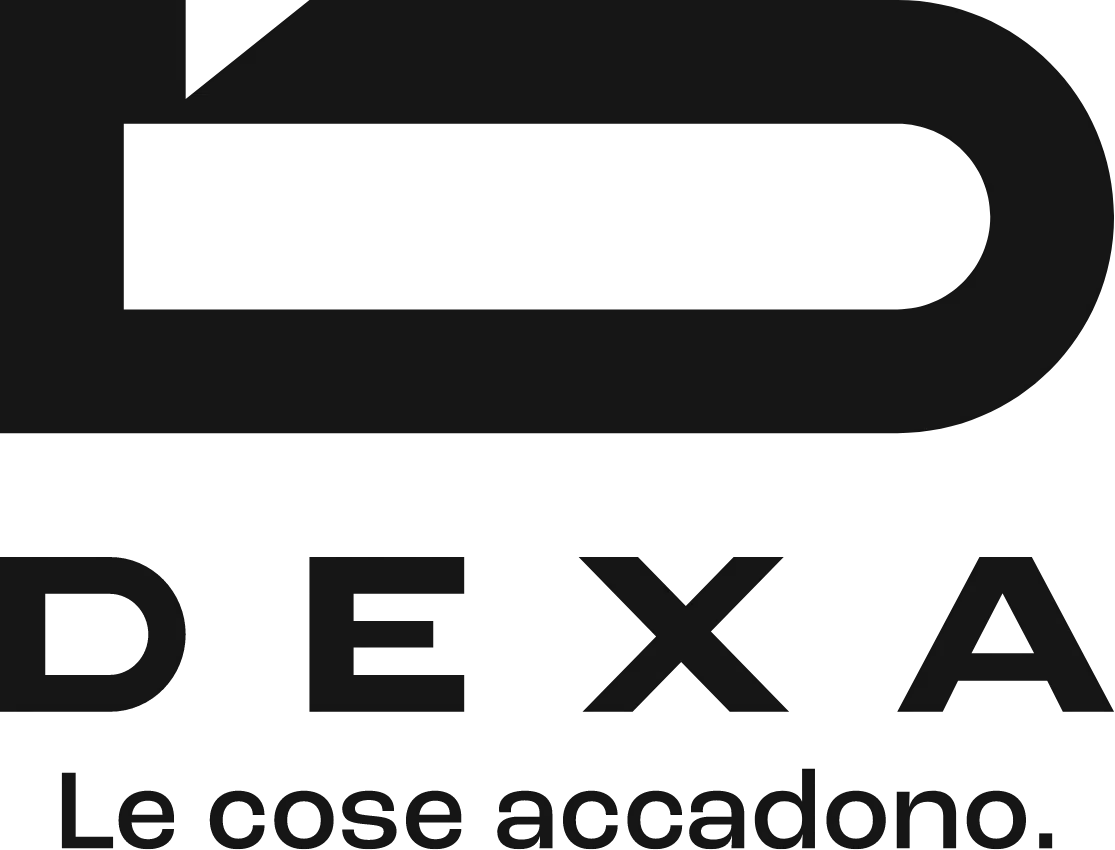  Dexa Agency